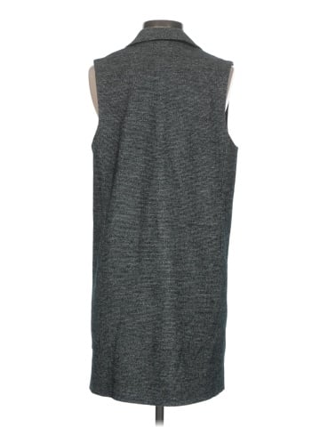 J. McLaughlin Vest (view 2)