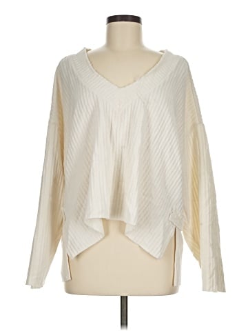 Urban Outfitters Pullover Sweater (view 1)