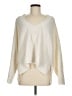 Urban Outfitters Ivory Pullover Sweater Size M (estimated) - photo 1