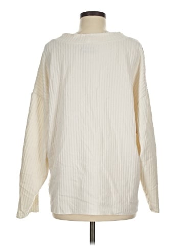 Urban Outfitters Pullover Sweater (view 2)