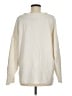Urban Outfitters Ivory Pullover Sweater Size M (estimated) - photo 2