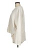 Urban Outfitters Ivory Pullover Sweater Size M (estimated) - photo 5