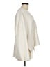 Urban Outfitters Ivory Pullover Sweater Size M (estimated) - photo 4