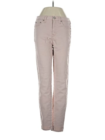 Aeropostale Jeans (view 1)