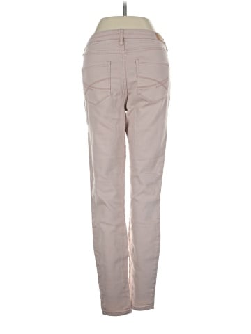 Aeropostale Jeans (view 2)