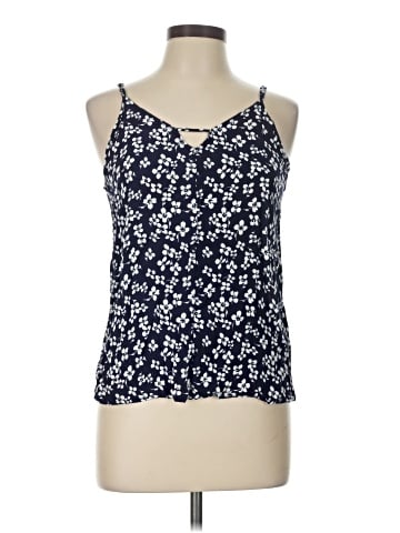 Tresics Tank Top (view 1)