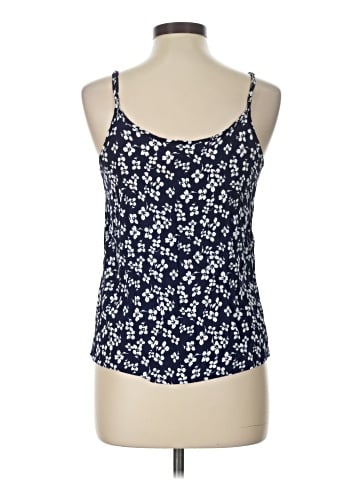 Tresics Tank Top (view 2)