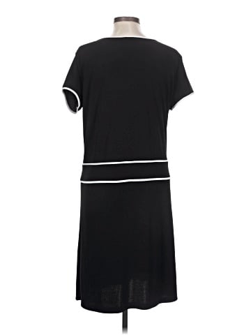 Clothing Co. by Notations Casual Dress (view 1)