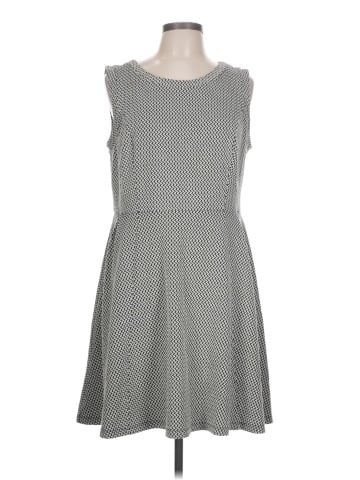 Merona Casual Dress (view 1)