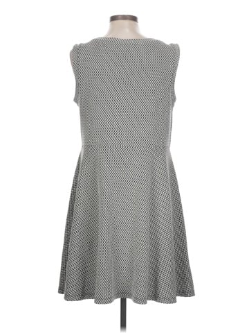 Merona Casual Dress (view 2)
