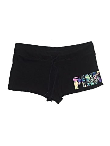 Victoria's Secret Pink Shorts (view 1)