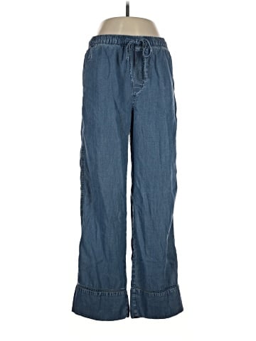 Cloth & Stone Jeans (view 1)