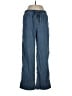 Cloth & Stone Blue Jeans Size S - photo 1