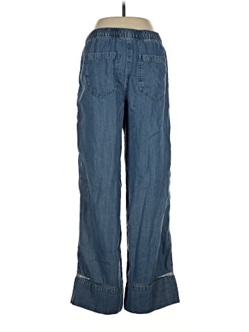 Cloth & Stone Jeans (view 2)