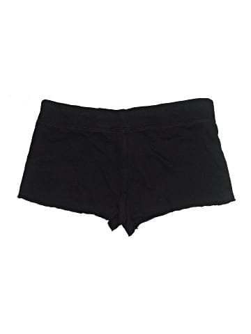 Victoria's Secret Pink Shorts (view 2)