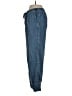 Cloth & Stone Blue Jeans Size S - photo 5