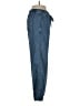 Cloth & Stone Blue Jeans Size S - photo 4