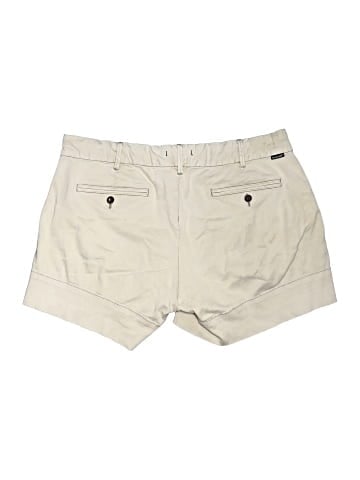 Dear John Khaki Shorts (view 2)