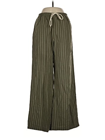Uniqlo Casual Pants (view 1)