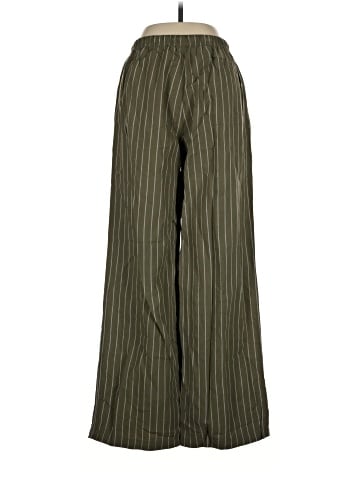 Uniqlo Casual Pants (view 2)