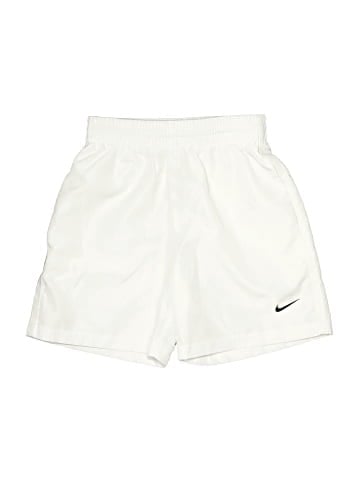 Nike Athletic Shorts (view 1)