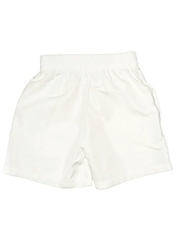 Nike Athletic Shorts (view 2)