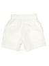 Nike White Athletic Shorts Size XS - photo 2