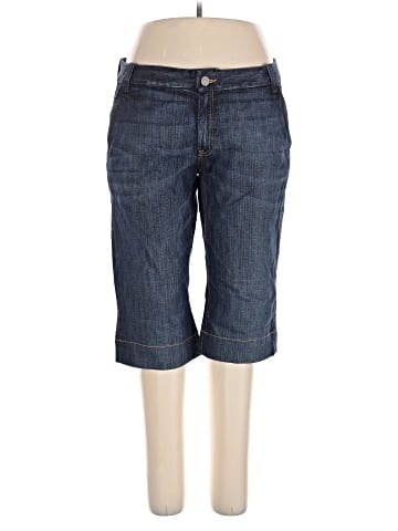 Banana Republic Jeans (view 1)