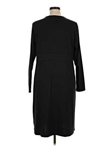 Lands' End Casual Dress (view 2)