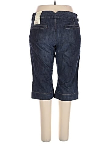Banana Republic Jeans (view 2)