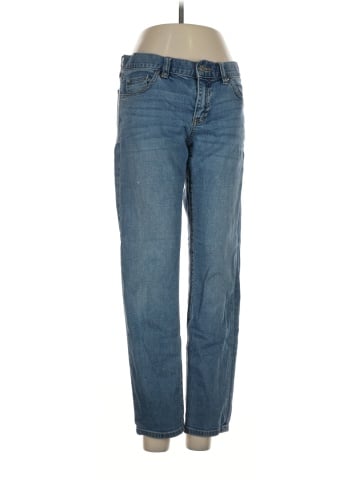 Club Monaco Jeans (view 1)