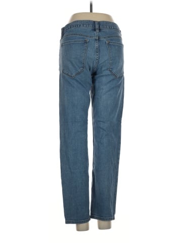 Club Monaco Jeans (view 2)