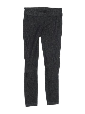 Ivivva Active Pants (view 1)