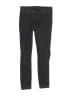 Ivivva Chevron-herringbone Gray Active Pants Size 12 - photo 1