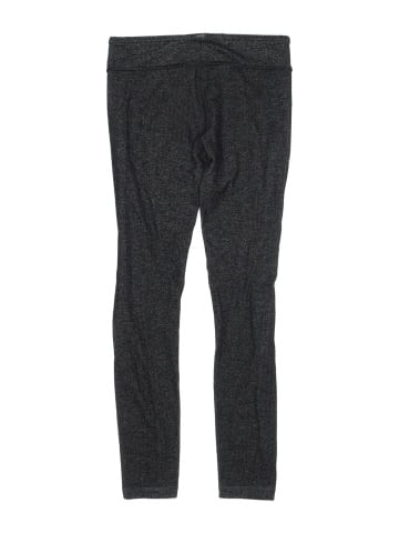 Ivivva Active Pants (view 2)
