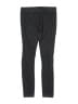 Ivivva Chevron-herringbone Gray Active Pants Size 12 - photo 2