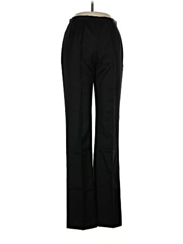 Lafayette 148 New York Dress Pants (view 1)