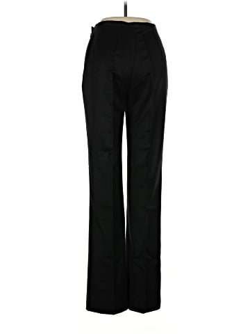 Lafayette 148 New York Dress Pants (view 2)