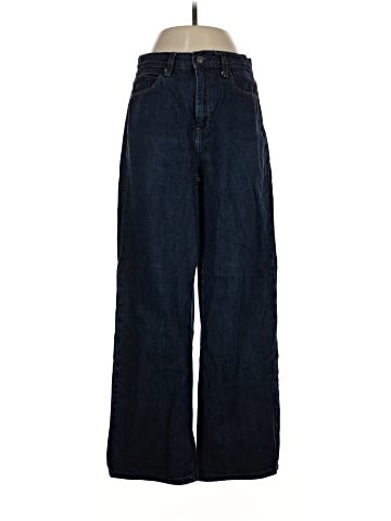 Uniqlo Jeans (view 1)