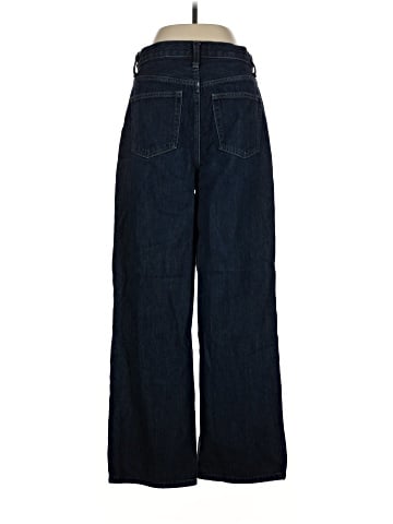 Uniqlo Jeans (view 2)