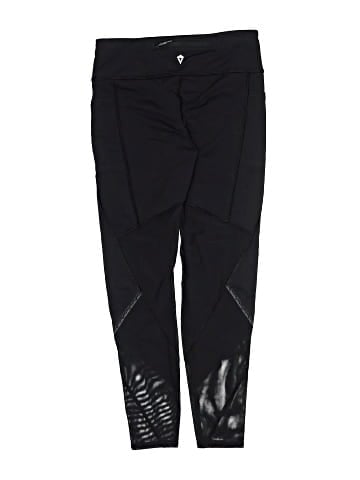 Ivivva Active Pants (view 2)