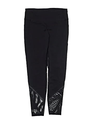 Ivivva Active Pants (view 1)
