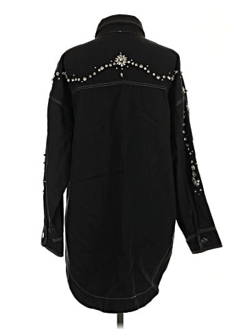 Free People Jacket (view 2)