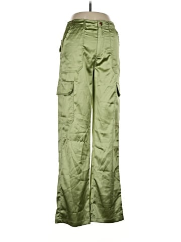 Signature 8 Cargo Pants (view 1)