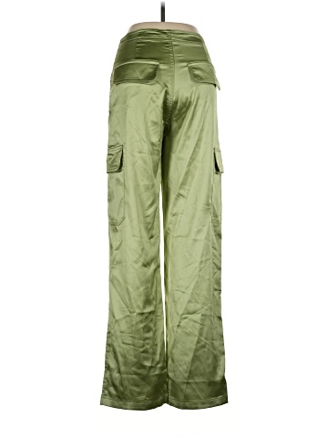 Signature 8 Cargo Pants (view 2)