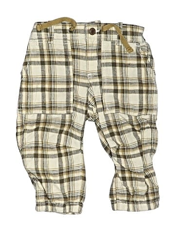 Baby Gap Casual Pants (view 1)
