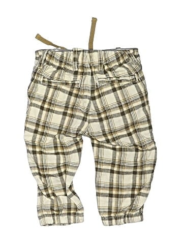 Baby Gap Casual Pants (view 2)