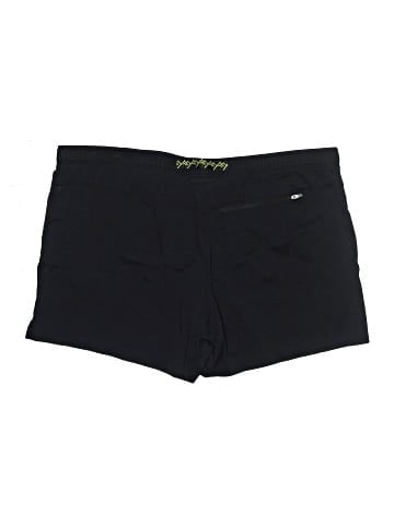 The North Face Shorts (view 2)