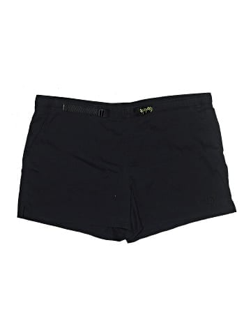 The North Face Shorts (view 1)