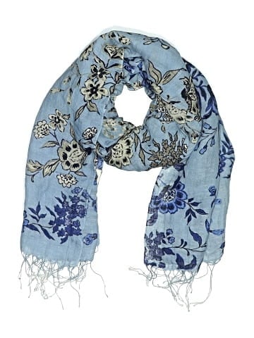 Coldwater Creek Scarf (view 1)